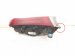 2019 Chrysler 300 Light / Rear Passenger Tail Lamp (on Body) 68400290AA Replacement 2019 Chrysler 300 Light / Rear Passenger Tail Lamp (on Body) 68400290AA Replacement thumbnail