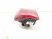 2019 Chrysler 300 Light / Rear Passenger Tail Lamp (on Body) 68400290AA Replacement 2019 Chrysler 300 Light / Rear Passenger Tail Lamp (on Body) 68400290AA Replacement thumbnail