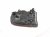 2019 Chrysler 300 Light / Rear Passenger Tail Lamp (on Body) 68400290AA Replacement 2019 Chrysler 300 Light / Rear Passenger Tail Lamp (on Body) 68400290AA Replacement thumbnail