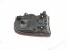 2019 Chrysler 300 Light / Rear Passenger Tail Lamp (on Body) 68400290AA Replacement 2019 Chrysler 300 Light / Rear Passenger Tail Lamp (on Body) 68400290AA Replacement thumbnail