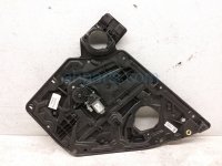 $75 Chrysler RR/RH WINDOW REGULATOR & MOTOR $75 Chrysler RR/RH WINDOW REGULATOR & MOTOR