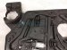 2019 Chrysler 300 Rear Passenger Window Regulator & Motor 68103998AA Replacement 2019 Chrysler 300 Rear Passenger Window Regulator & Motor 68103998AA Replacement thumbnail
