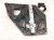 2019 Chrysler 300 Rear Passenger Window Regulator & Motor 68103998AA Replacement 2019 Chrysler 300 Rear Passenger Window Regulator & Motor 68103998AA Replacement thumbnail