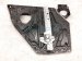 2019 Chrysler 300 Rear Passenger Window Regulator & Motor 68103998AA Replacement 2019 Chrysler 300 Rear Passenger Window Regulator & Motor 68103998AA Replacement thumbnail