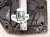 2019 Chrysler 300 Rear Passenger Window Regulator & Motor 68103998AA Replacement 2019 Chrysler 300 Rear Passenger Window Regulator & Motor 68103998AA Replacement thumbnail