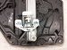 2019 Chrysler 300 Rear Passenger Window Regulator & Motor 68103998AA Replacement 2019 Chrysler 300 Rear Passenger Window Regulator & Motor 68103998AA Replacement thumbnail