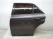 2019 Chrysler 300 Rear Driver Door Grey No Inside Trim 68660695AA Replacement 2019 Chrysler 300 Rear Driver Door Grey No Inside Trim 68660695AA Replacement thumbnail