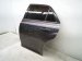 2019 Chrysler 300 Rear Driver Door Grey No Inside Trim 68660695AA Replacement 2019 Chrysler 300 Rear Driver Door Grey No Inside Trim 68660695AA Replacement thumbnail