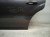 2019 Chrysler 300 Rear Driver Door Grey No Inside Trim 68660695AA Replacement 2019 Chrysler 300 Rear Driver Door Grey No Inside Trim 68660695AA Replacement thumbnail