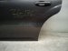 2019 Chrysler 300 Rear Driver Door Grey No Inside Trim 68660695AA Replacement 2019 Chrysler 300 Rear Driver Door Grey No Inside Trim 68660695AA Replacement thumbnail