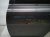 2019 Chrysler 300 Rear Driver Door Grey No Inside Trim 68660695AA Replacement 2019 Chrysler 300 Rear Driver Door Grey No Inside Trim 68660695AA Replacement thumbnail