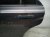 2019 Chrysler 300 Rear Driver Door Grey No Inside Trim 68660695AA Replacement 2019 Chrysler 300 Rear Driver Door Grey No Inside Trim 68660695AA Replacement thumbnail