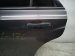 2019 Chrysler 300 Rear Driver Door Grey No Inside Trim 68660695AA Replacement 2019 Chrysler 300 Rear Driver Door Grey No Inside Trim 68660695AA Replacement thumbnail