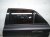 2019 Chrysler 300 Rear Driver Door Grey No Inside Trim 68660695AA Replacement 2019 Chrysler 300 Rear Driver Door Grey No Inside Trim 68660695AA Replacement thumbnail