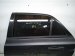 2019 Chrysler 300 Rear Driver Door Grey No Inside Trim 68660695AA Replacement 2019 Chrysler 300 Rear Driver Door Grey No Inside Trim 68660695AA Replacement thumbnail