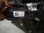 2019 Chrysler 300 Rear Driver Door Grey No Inside Trim 68660695AA Replacement 2019 Chrysler 300 Rear Driver Door Grey No Inside Trim 68660695AA Replacement thumbnail