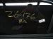 2019 Chrysler 300 Rear Driver Door Grey No Inside Trim 68660695AA Replacement 2019 Chrysler 300 Rear Driver Door Grey No Inside Trim 68660695AA Replacement thumbnail