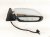 2019 Chrysler 300 Rear Passenger Side View Mirror Chrome 76200 THR A61ZD Replacement 2019 Chrysler 300 Rear Passenger Side View Mirror Chrome 76200 THR A61ZD Replacement thumbnail