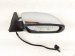 2019 Chrysler 300 Rear Passenger Side View Mirror Chrome 76200 THR A61ZD Replacement 2019 Chrysler 300 Rear Passenger Side View Mirror Chrome 76200 THR A61ZD Replacement thumbnail