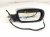 2019 Chrysler 300 Rear Passenger Side View Mirror Chrome 76200 THR A61ZD Replacement 2019 Chrysler 300 Rear Passenger Side View Mirror Chrome 76200 THR A61ZD Replacement thumbnail