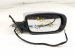 2019 Chrysler 300 Rear Passenger Side View Mirror Chrome 76200 THR A61ZD Replacement 2019 Chrysler 300 Rear Passenger Side View Mirror Chrome 76200 THR A61ZD Replacement thumbnail