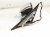 2019 Chrysler 300 Rear Passenger Side View Mirror Chrome 76200 THR A61ZD Replacement 2019 Chrysler 300 Rear Passenger Side View Mirror Chrome 76200 THR A61ZD Replacement thumbnail