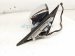 2019 Chrysler 300 Rear Passenger Side View Mirror Chrome 76200 THR A61ZD Replacement 2019 Chrysler 300 Rear Passenger Side View Mirror Chrome 76200 THR A61ZD Replacement thumbnail