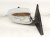2019 Chrysler 300 Rear Passenger Side View Mirror Chrome 76200 THR A61ZD Replacement 2019 Chrysler 300 Rear Passenger Side View Mirror Chrome 76200 THR A61ZD Replacement thumbnail