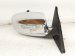 2019 Chrysler 300 Rear Passenger Side View Mirror Chrome 76200 THR A61ZD Replacement 2019 Chrysler 300 Rear Passenger Side View Mirror Chrome 76200 THR A61ZD Replacement thumbnail