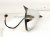 2019 Chrysler 300 Rear Passenger Side View Mirror Chrome 76200 THR A61ZD Replacement 2019 Chrysler 300 Rear Passenger Side View Mirror Chrome 76200 THR A61ZD Replacement thumbnail