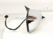 2019 Chrysler 300 Rear Passenger Side View Mirror Chrome 76200 THR A61ZD Replacement 2019 Chrysler 300 Rear Passenger Side View Mirror Chrome 76200 THR A61ZD Replacement thumbnail