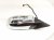 2019 Chrysler 300 Rear Passenger Side View Mirror Chrome 76200 THR A61ZD Replacement 2019 Chrysler 300 Rear Passenger Side View Mirror Chrome 76200 THR A61ZD Replacement thumbnail