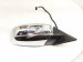 2019 Chrysler 300 Rear Passenger Side View Mirror Chrome 76200 THR A61ZD Replacement 2019 Chrysler 300 Rear Passenger Side View Mirror Chrome 76200 THR A61ZD Replacement thumbnail