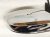 2019 Chrysler 300 Rear Passenger Side View Mirror Chrome 76200 THR A61ZD Replacement 2019 Chrysler 300 Rear Passenger Side View Mirror Chrome 76200 THR A61ZD Replacement thumbnail