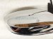 2019 Chrysler 300 Rear Passenger Side View Mirror Chrome 76200 THR A61ZD Replacement 2019 Chrysler 300 Rear Passenger Side View Mirror Chrome 76200 THR A61ZD Replacement thumbnail