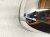 2019 Chrysler 300 Rear Passenger Side View Mirror Chrome 76200 THR A61ZD Replacement 2019 Chrysler 300 Rear Passenger Side View Mirror Chrome 76200 THR A61ZD Replacement thumbnail