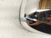 2019 Chrysler 300 Rear Passenger Side View Mirror Chrome 76200 THR A61ZD Replacement 2019 Chrysler 300 Rear Passenger Side View Mirror Chrome 76200 THR A61ZD Replacement thumbnail