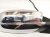 2019 Chrysler 300 Rear Passenger Side View Mirror Chrome 76200 THR A61ZD Replacement 2019 Chrysler 300 Rear Passenger Side View Mirror Chrome 76200 THR A61ZD Replacement thumbnail