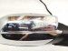 2019 Chrysler 300 Rear Passenger Side View Mirror Chrome 76200 THR A61ZD Replacement 2019 Chrysler 300 Rear Passenger Side View Mirror Chrome 76200 THR A61ZD Replacement thumbnail