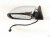 2019 Chrysler 300 Rear Driver Side View Mirror Chrome 1TK87TZZAK Replacement 2019 Chrysler 300 Rear Driver Side View Mirror Chrome 1TK87TZZAK Replacement thumbnail