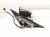2019 Chrysler 300 Rear Driver Side View Mirror Chrome 1TK87TZZAK Replacement 2019 Chrysler 300 Rear Driver Side View Mirror Chrome 1TK87TZZAK Replacement thumbnail