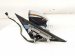 2019 Chrysler 300 Rear Driver Side View Mirror Chrome 1TK87TZZAK Replacement 2019 Chrysler 300 Rear Driver Side View Mirror Chrome 1TK87TZZAK Replacement thumbnail