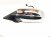 2019 Chrysler 300 Rear Driver Side View Mirror Chrome 1TK87TZZAK Replacement 2019 Chrysler 300 Rear Driver Side View Mirror Chrome 1TK87TZZAK Replacement thumbnail