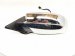 2019 Chrysler 300 Rear Driver Side View Mirror Chrome 1TK87TZZAK Replacement 2019 Chrysler 300 Rear Driver Side View Mirror Chrome 1TK87TZZAK Replacement thumbnail
