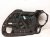 2019 Chrysler 300 Front Passenger Window Regulator & Motor 68103996AC Replacement 2019 Chrysler 300 Front Passenger Window Regulator & Motor 68103996AC Replacement thumbnail