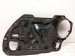 2019 Chrysler 300 Front Passenger Window Regulator & Motor 68103996AC Replacement 2019 Chrysler 300 Front Passenger Window Regulator & Motor 68103996AC Replacement thumbnail