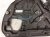 2019 Chrysler 300 Front Passenger Window Regulator & Motor 68103996AC Replacement 2019 Chrysler 300 Front Passenger Window Regulator & Motor 68103996AC Replacement thumbnail