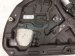 2019 Chrysler 300 Front Passenger Window Regulator & Motor 68103996AC Replacement 2019 Chrysler 300 Front Passenger Window Regulator & Motor 68103996AC Replacement thumbnail