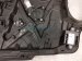 2019 Chrysler 300 Front Passenger Window Regulator & Motor 68103996AC Replacement 2019 Chrysler 300 Front Passenger Window Regulator & Motor 68103996AC Replacement thumbnail