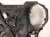 2019 Chrysler 300 Front Passenger Window Regulator & Motor 68103996AC Replacement 2019 Chrysler 300 Front Passenger Window Regulator & Motor 68103996AC Replacement thumbnail